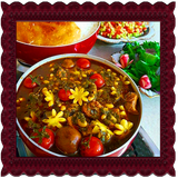 com.sharifimanesh.ghazahaymahalyvaboomy