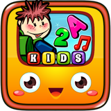 com.kids.Alphabet.number.piano.Game.Free