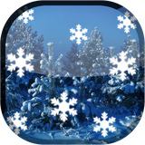 com.bravoapps.snowfall