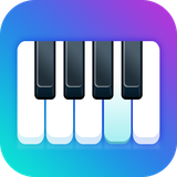 com.appsoft.realpianokeyboard