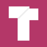 com.tesla20.zist.paye