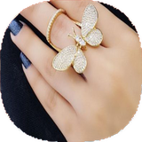 com.mnz_ht.zivaralat