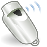 com.greatapps.dog.whistle