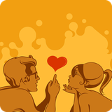 buy.androidgostar.hamsar