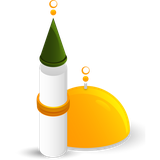 hadisimamhosin.king.app