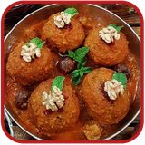 com.ariasoft2020.tahiekofte