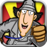 paradise.barname.gajet