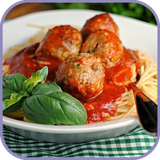 com.karadev.kofteghelgheli