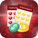 playgame.free.scratchers.win.luckyday