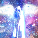 at.tripwire.cardset.angelpresents