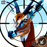 karen.hunter.animal65