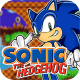 com.bazilon.smd.sonic_the_hedgehog_2