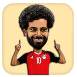 com.mosalah.mehrdad