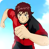 saibork.team.footballicart