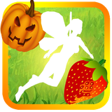 com.beka.games.fruitfairy