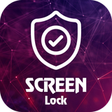 com.crown.screenlock