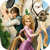 faraz.team.rapunzelcartton