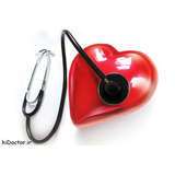 farhan.doctor.medical