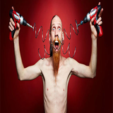 lamp.rekordhaye.gines