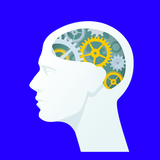 sixbit.ir.game.matching