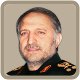 org.hamrahtec.sodagar