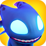 com.janlr.clashofaliens.googleplay