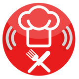 com.khorshidsoft.Cooking