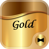 jp.co.a_tm.android.plus_gold