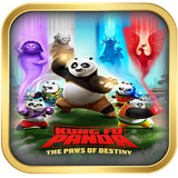 ir.videocity.kungfupandafist