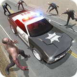 com.OppanaGames.police.zombie