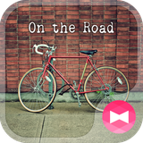 jp.co.a_tm.android.plus_on_the_road