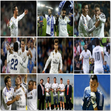 bahar.ahmadi.p.realmadrid