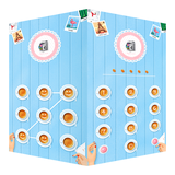 com.domobile.aut.ccoffee