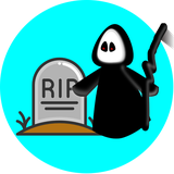 Shab.Aval.Ghabr.EmaRoid.ir