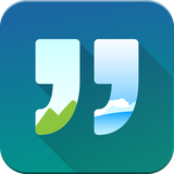 com.sociosoft.quotes