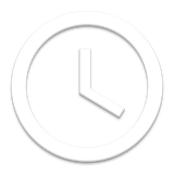 net.tolleri.android.workingtime