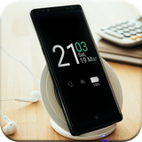 com.sophiatech.AlwaysOnDisplayAmoledSuperAmoledFree