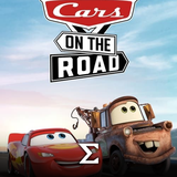 com.enigma.toons.cars_on_the_road