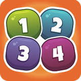 com.CountIt.FieryPixelGames