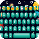 com.kkkeyboard.emoji.keyboard.theme.BubbleLove