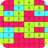 com.gotozero.byjbtools