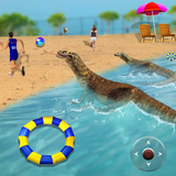 com.ogf.komodo.dragon.simulator.animal.game