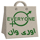 dev_everyone.ir.woocommerce