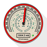 com.discipleskies.android.dsbarometer