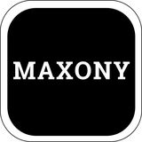 com.sz.easyway.ewaylink.maxony