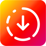 rt.mj.instaDownloader