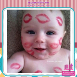 ir.alagal.tghziekodakan1ta5sal