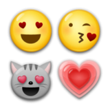 com.monotype.android.font.free.emoji.color.lg