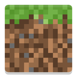 com.addons.mcpe.mods.maps.minecraftpe.skins.master