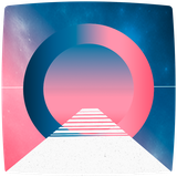 studio.gilp.upsidedown